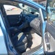 JTDKN3DP1C3014320 2012 Toyota Prius Plug-In Advanced auction photo thumbnail 5