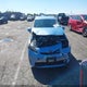 JTDKN3DP1C3014320 2012 Toyota Prius Plug-In Advanced auction photo thumbnail 6