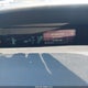 JTDKN3DP1C3014320 2012 Toyota Prius Plug-In Advanced auction photo thumbnail 7