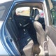 JTDKN3DP1C3014320 2012 Toyota Prius Plug-In Advanced auction photo thumbnail 8