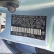 JTDKN3DP1C3014320 2012 Toyota Prius Plug-In Advanced auction photo thumbnail 9