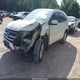5J6RM4H75DL023633 2013 Honda Cr-V Ex-L auction photo thumbnail 2