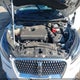 5LMCJ1D93LUL11937 2020 Lincoln Corsair Standard auction photo thumbnail 10