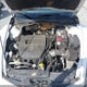 1YVHZ8EH6D5M05661 2013 Mazda Mazda6 I Touring Plus auction photo thumbnail 10