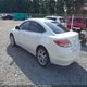 1YVHZ8EH6D5M05661 2013 Mazda Mazda6 I Touring Plus auction photo thumbnail 3