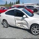 1YVHZ8EH6D5M05661 2013 Mazda Mazda6 I Touring Plus auction photo thumbnail 6