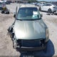 1N4BL21E57N437582 2007 Nissan Altima 3.5 Se auction photo thumbnail 13