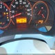 1N4BL21E57N437582 2007 Nissan Altima 3.5 Se auction photo thumbnail 16