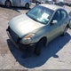 1N4BL21E57N437582 2007 Nissan Altima 3.5 Se auction photo thumbnail 2