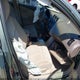 1N4BL21E57N437582 2007 Nissan Altima 3.5 Se auction photo thumbnail 5
