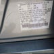 1N4BL21E57N437582 2007 Nissan Altima 3.5 Se auction photo thumbnail 9