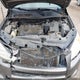 2T3BF4DV4BW172003 2011 Toyota Rav4 auction photo thumbnail 10