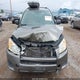 2T3BF4DV4BW172003 2011 Toyota Rav4 auction photo thumbnail 12