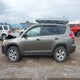 2T3BF4DV4BW172003 2011 Toyota Rav4 auction photo thumbnail 14