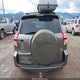 2T3BF4DV4BW172003 2011 Toyota Rav4 auction photo thumbnail 16