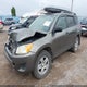 2T3BF4DV4BW172003 2011 Toyota Rav4 auction photo thumbnail 2