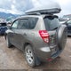 2T3BF4DV4BW172003 2011 Toyota Rav4 auction photo thumbnail 3