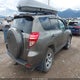 2T3BF4DV4BW172003 2011 Toyota Rav4 auction photo thumbnail 4