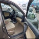 2T3BF4DV4BW172003 2011 Toyota Rav4 auction photo thumbnail 5