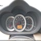 2T3BF4DV4BW172003 2011 Toyota Rav4 auction photo thumbnail 7
