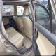 2T3BF4DV4BW172003 2011 Toyota Rav4 auction photo thumbnail 8