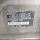 2T3BF4DV4BW172003 2011 Toyota Rav4 auction photo thumbnail 9