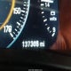 1G4GC5G37EF112121 2014 Buick Lacrosse Leather Group auction photo thumbnail 15