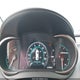 1G4GC5G37EF112121 2014 Buick Lacrosse Leather Group auction photo thumbnail 11