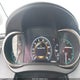 1G4GC5G37EF112121 2014 Buick Lacrosse Leather Group auction photo thumbnail 7