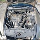 1HGCM56434A157418 2004 Honda Accord 2.4 Lx auction photo thumbnail 10