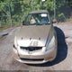 1HGCM56434A157418 2004 Honda Accord 2.4 Lx auction photo thumbnail 12