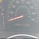 1HGCM56434A157418 2004 Honda Accord 2.4 Lx auction photo thumbnail 15