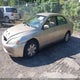 1HGCM56434A157418 2004 Honda Accord 2.4 Lx auction photo thumbnail 2