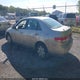 1HGCM56434A157418 2004 Honda Accord 2.4 Lx auction photo thumbnail 3