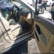 1HGCM56434A157418 2004 Honda Accord 2.4 Lx auction photo thumbnail 5