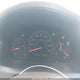 1HGCM56434A157418 2004 Honda Accord 2.4 Lx auction photo thumbnail 7