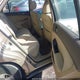 1HGCM56434A157418 2004 Honda Accord 2.4 Lx auction photo thumbnail 8
