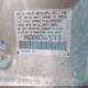 1HGCM56434A157418 2004 Honda Accord 2.4 Lx auction photo thumbnail 9