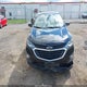 2GNAXSEV6L6115270 2020 Chevrolet Equinox Awd Ls auction photo thumbnail 12