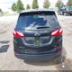 2GNAXSEV6L6115270 2020 Chevrolet Equinox Awd Ls auction photo thumbnail 16