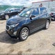 2GNAXSEV6L6115270 2020 Chevrolet Equinox Awd Ls auction photo thumbnail 2