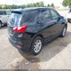 2GNAXSEV6L6115270 2020 Chevrolet Equinox Awd Ls auction photo thumbnail 4