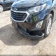2GNAXSEV6L6115270 2020 Chevrolet Equinox Awd Ls auction photo thumbnail 6