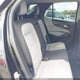 2GNAXSEV6L6115270 2020 Chevrolet Equinox Awd Ls auction photo thumbnail 8