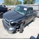 1C6RR7GG9HS770214 2017 Ram 1500 Slt auction photo thumbnail 2