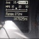 3C6TR5CT6DG526227 2013 Ram 2500 Tradesman auction photo thumbnail 15
