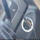 3C6TR5CT6DG526227 2013 Ram 2500 Tradesman auction photo thumbnail 11
