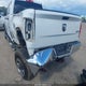 3C6TR5CT6DG526227 2013 Ram 2500 Tradesman auction photo thumbnail 17