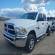 3C6TR5CT6DG526227 2013 Ram 2500 Tradesman auction photo thumbnail 2