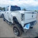 3C6TR5CT6DG526227 2013 Ram 2500 Tradesman auction photo thumbnail 3